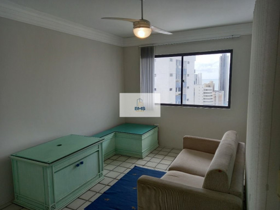 Imagem Apartamento com 5 Quartos à Venda, 421 m² em Boa Viagem - Recife Imagem Apartamento com 5 Quartos à Venda, 421 m² em Boa Viagem - Recife