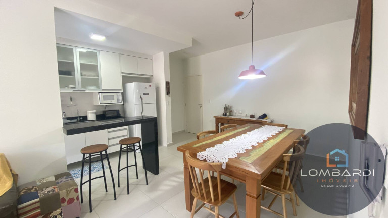 Imagem Apartamento com 2 Quartos à Venda, 75 m² em Praia Das Toninhas - Ubatuba Imagem Apartamento com 2 Quartos à Venda, 75 m² em Praia Das Toninhas - Ubatuba