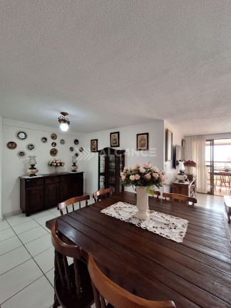 Imagem Apartamento com 3 Quartos à Venda, 150 m² em Cabo Branco - João Pessoa Imagem Apartamento com 3 Quartos à Venda, 150 m² em Cabo Branco - João Pessoa