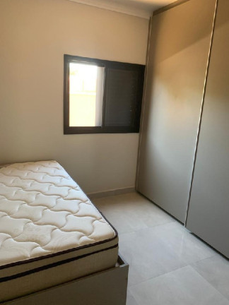 Imagem Casa com 3 Quartos à Venda, 180 m² em Distrito De Bonfim Paulista - Bonfim Paulista Imagem Casa com 3 Quartos à Venda, 180 m² em Distrito De Bonfim Paulista - Bonfim Paulista