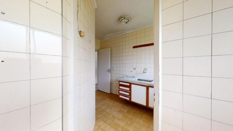 Imagem Apartamento com 2 Quartos à Venda, 5.400 m² em Vila Olímpia - São Paulo Imagem Apartamento com 2 Quartos à Venda, 5.400 m² em Vila Olímpia - São Paulo