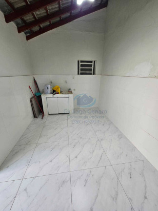 Imagem Casa com 2 Quartos à Venda, 100 m² em Jardim Nair Maria - Salto Imagem Casa com 2 Quartos à Venda, 100 m² em Jardim Nair Maria - Salto