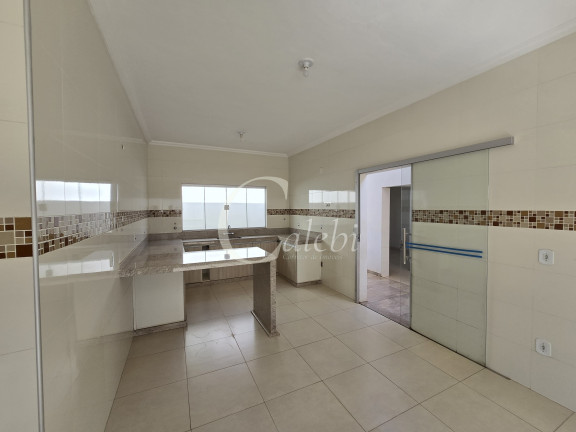 Imagem Casa com 3 Quartos à Venda, 300 m² em Jardim São Luiz - Mogi Guaçu Imagem Casa com 3 Quartos à Venda, 300 m² em Jardim São Luiz - Mogi Guaçu