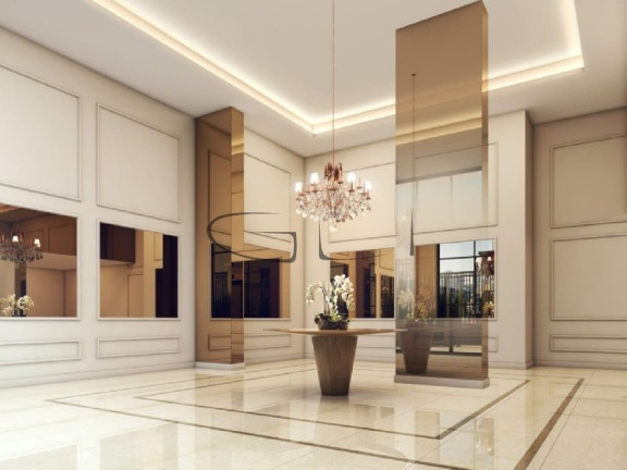 Imagem Imóvel com 3 Quartos à Venda, 67 m² em Brás - São Paulo Imagem Imóvel com 3 Quartos à Venda, 67 m² em Brás - São Paulo