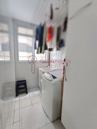 Imagem Apartamento com 2 Quartos à Venda, 80 m² em Praia Da Costa - Vila Velha Imagem Apartamento com 2 Quartos à Venda, 80 m² em Praia Da Costa - Vila Velha