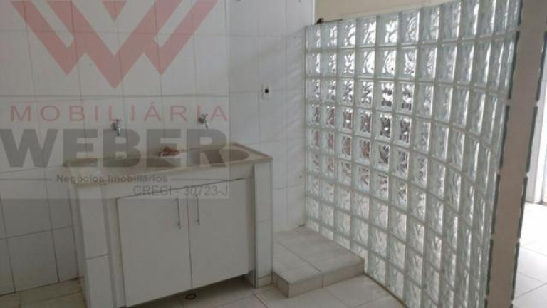 Imagem Casa com 4 Quartos à Venda, 300 m² em Itapeva - Votorantim Imagem Casa com 4 Quartos à Venda, 300 m² em Itapeva - Votorantim