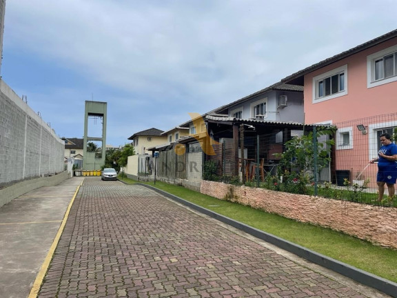 Imagem Imóvel à Venda, 176 m² em Recreio Dos Bandeirantes - Rio De Janeiro Imagem Imóvel à Venda, 176 m² em Recreio Dos Bandeirantes - Rio De Janeiro