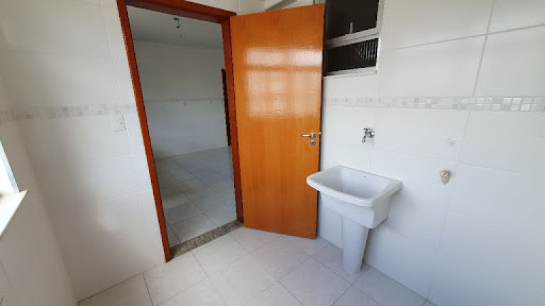 Imagem Apartamento com 3 Quartos à Venda, 112 m² em Centro - Juiz De Fora