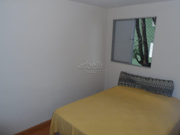 Imagem Apartamento com 2 Quartos à Venda, 70 m² em Jardim Umuarama - São Paulo