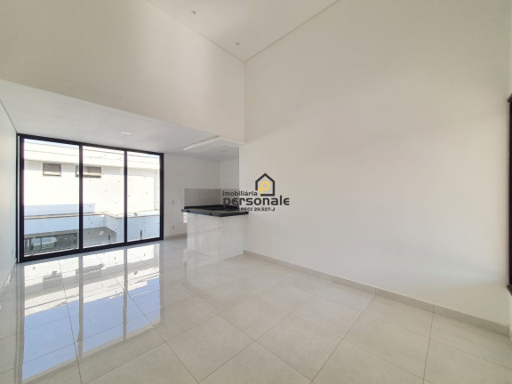 Imagem Imóvel com 3 Quartos à Venda, 139 m² em Jardim Terras De São Francisco - Sorocaba Imagem Imóvel com 3 Quartos à Venda, 139 m² em Jardim Terras De São Francisco - Sorocaba