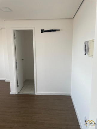 Imagem Imóvel Comercial à Venda, 45 m² em Jardim Flórida - Jundiaí Imagem Imóvel Comercial à Venda, 45 m² em Jardim Flórida - Jundiaí
