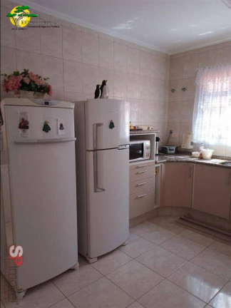 Imagem Sobrado com 3 Quartos à Venda, em Parque Mandaqui - São Paulo Imagem Sobrado com 3 Quartos à Venda, em Parque Mandaqui - São Paulo