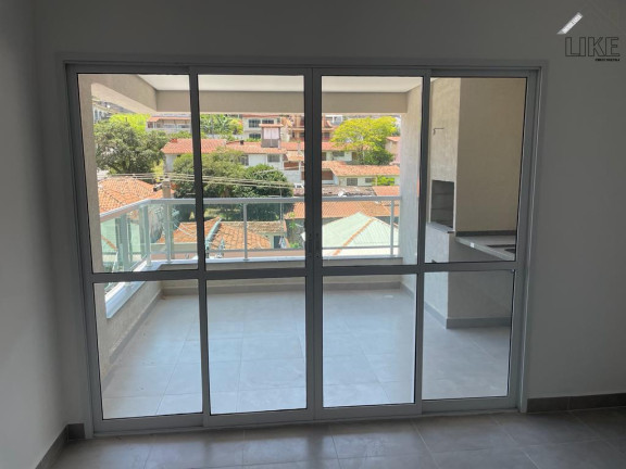 Imagem Imóvel com 3 Quartos para Alugar, 101 m² em Vila Aprazível - Jacareí Imagem Imóvel com 3 Quartos para Alugar, 101 m² em Vila Aprazível - Jacareí