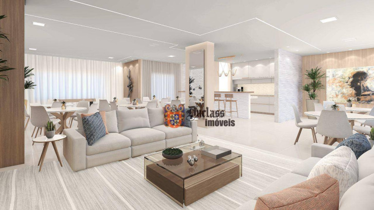 Imagem Apartamento com 2 Quartos à Venda, 102 m² em Ocian - Praia Grande Imagem Apartamento com 2 Quartos à Venda, 102 m² em Ocian - Praia Grande