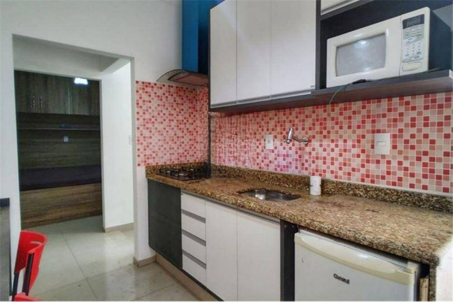 Imagem Galpão para Alugar, 250 m² em Aparecida - Bragança Paulista Imagem Galpão para Alugar, 250 m² em Aparecida - Bragança Paulista