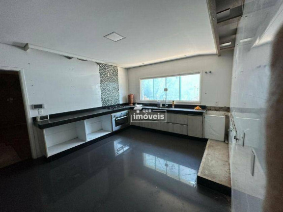 Imagem Casa com 3 Quartos à Venda, 344 m² em Vila Ipojuca - São Paulo Imagem Casa com 3 Quartos à Venda, 344 m² em Vila Ipojuca - São Paulo
