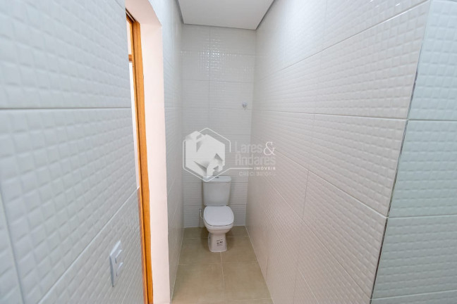 Imagem Sobrado com 2 Quartos à Venda, 104 m² em Parque Jabaquara - São Paulo Imagem Sobrado com 2 Quartos à Venda, 104 m² em Parque Jabaquara - São Paulo