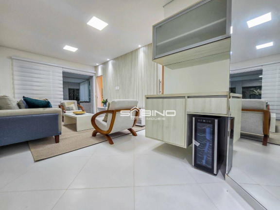 Imagem Apartamento com 3 Quartos à Venda, 164 m² em Riviera De São Lourenço - Bertioga Imagem Apartamento com 3 Quartos à Venda, 164 m² em Riviera De São Lourenço - Bertioga