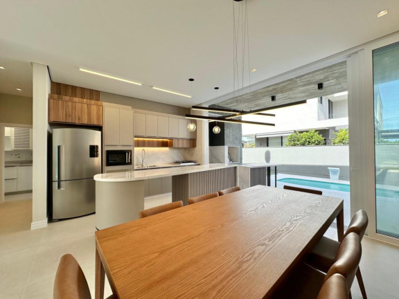 Imagem Casa com 4 Quartos à Venda, 230 m² em Xangri-la - Capao Da Canoa Imagem Casa com 4 Quartos à Venda, 230 m² em Xangri-la - Capao Da Canoa