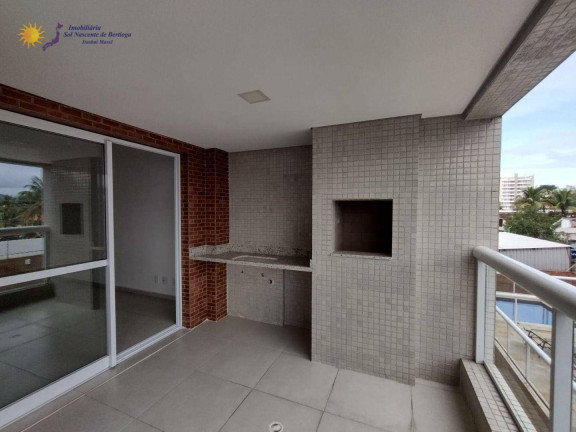 Imagem Apartamento com 2 Quartos à Venda, 79 m² em Maitinga - Bertioga Imagem Apartamento com 2 Quartos à Venda, 79 m² em Maitinga - Bertioga