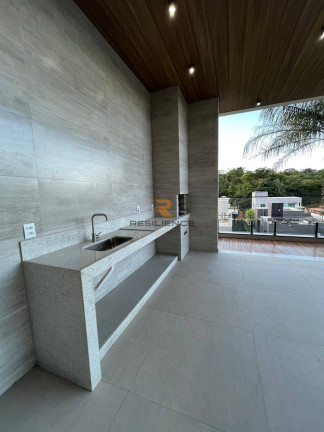 Imagem Casa de Condomínio com 4 Quartos à Venda, 250 m² em Granroyalle - Lagoa Santa Imagem Casa de Condomínio com 4 Quartos à Venda, 250 m² em Granroyalle - Lagoa Santa
