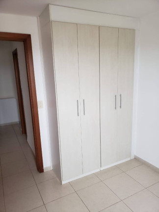 Imagem Apartamento com 3 Quartos à Venda, 78 m² em Jardim Infante Dom Henrique - Bauru Imagem Apartamento com 3 Quartos à Venda, 78 m² em Jardim Infante Dom Henrique - Bauru