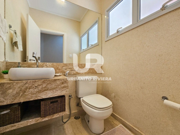 Imagem Casa com 5 Quartos à Venda, 295 m² em Riviera | Módulo 22 - Bertioga Imagem Casa com 5 Quartos à Venda, 295 m² em Riviera | Módulo 22 - Bertioga