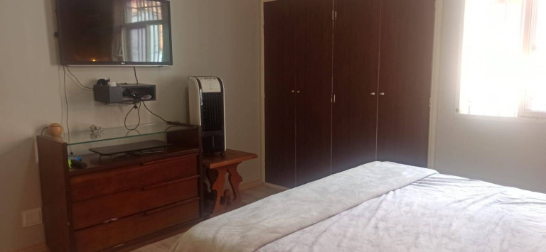 Imagem Apartamento com 4 Quartos à Venda, 200 m² em Santa Lúcia - Belo Horizonte Imagem Apartamento com 4 Quartos à Venda, 200 m² em Santa Lúcia - Belo Horizonte