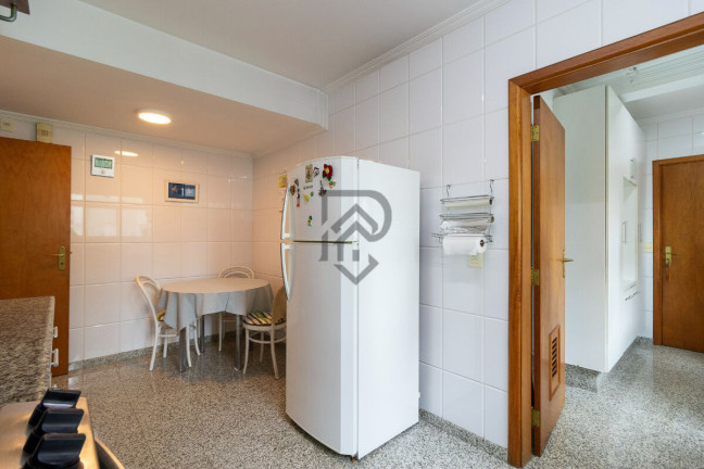 Imagem Apartamento com 3 Quartos à Venda, 149 m² em Vila Mariana - São Paulo Imagem Apartamento com 3 Quartos à Venda, 149 m² em Vila Mariana - São Paulo