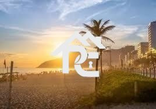 Imagem Apartamento com 1 Quarto à Venda, 47 m² em Ipanema - Rio De Janeiro Imagem Apartamento com 1 Quarto à Venda, 47 m² em Ipanema - Rio De Janeiro