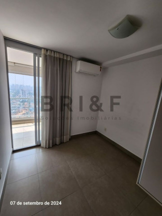 Imagem Apartamento com 1 Quarto para Alugar, 45 m² em Brooklin - São Paulo Imagem Apartamento com 1 Quarto para Alugar, 45 m² em Brooklin - São Paulo