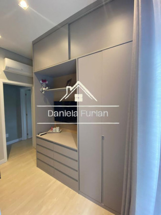 Imagem Casa de Condomínio com 3 Quartos à Venda, 210 m² em Condomínio Cyrela Landscape Esplanada - Votorantim