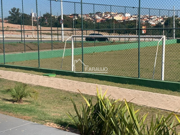 Imagem Imóvel com 3 Quartos à Venda, 151 m² em Horto Florestal - Sorocaba Imagem Imóvel com 3 Quartos à Venda, 151 m² em Horto Florestal - Sorocaba