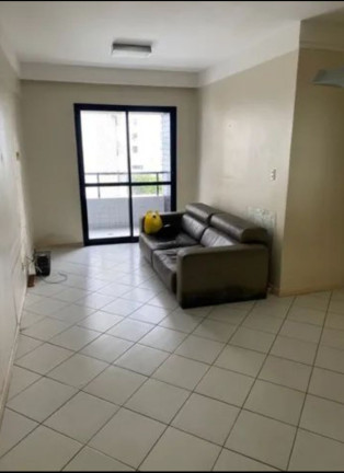 Imagem Apartamento com 3 Quartos à Venda, 95 m² em Pituba - Salvador Imagem Apartamento com 3 Quartos à Venda, 95 m² em Pituba - Salvador