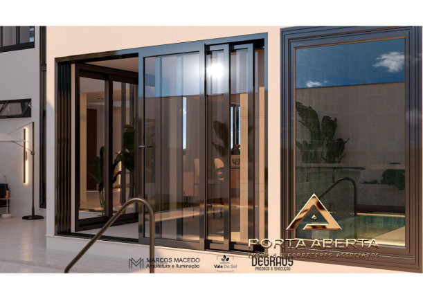 Imagem Casa com 3 Quartos à Venda, 300 m² em Alegre - Timóteo Imagem Casa com 3 Quartos à Venda, 300 m² em Alegre - Timóteo