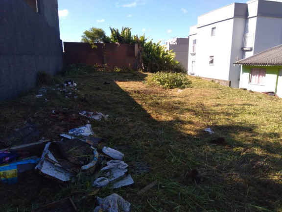 Imagem Terreno à Venda, 360 m² em Esplanada - Caxias Do Sul Imagem Terreno à Venda, 360 m² em Esplanada - Caxias Do Sul