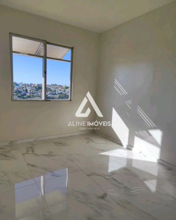 Imagem Apartamento com 3 Quartos à Venda, em Toríbio Veríssimo - Cruz Alta Imagem Apartamento com 3 Quartos à Venda, em Toríbio Veríssimo - Cruz Alta