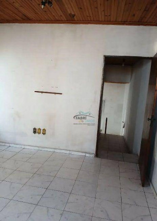 Imagem Casa com 2 Quartos à Venda, 60 m² em Vila Barcelona - Sorocaba Imagem Casa com 2 Quartos à Venda, 60 m² em Vila Barcelona - Sorocaba