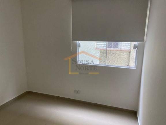 Imagem Apartamento com 2 Quartos à Venda, 54 m² em Vila Guilherme - São Paulo Imagem Apartamento com 2 Quartos à Venda, 54 m² em Vila Guilherme - São Paulo