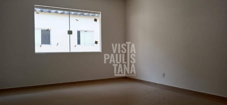Imagem Casa com 3 Quartos à Venda, 476 m² em Vila Madalena - São Paulo Imagem Casa com 3 Quartos à Venda, 476 m² em Vila Madalena - São Paulo