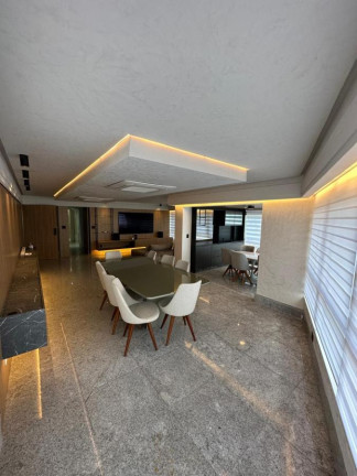 Imagem Apartamento com 4 Quartos à Venda, 220 m² em Boa Viagem - Recife Imagem Apartamento com 4 Quartos à Venda, 220 m² em Boa Viagem - Recife
