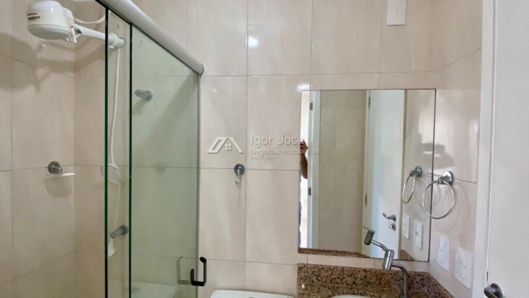 Imagem Apartamento com 4 Quartos à Venda, 119 m² em Papicu - Fortaleza Imagem Apartamento com 4 Quartos à Venda, 119 m² em Papicu - Fortaleza