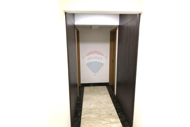 Imagem Sala Comercial para Alugar, 34 m² em Vila Clementino - São Paulo