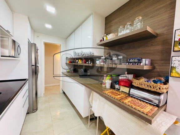Imagem Apartamento com 3 Quartos à Venda,  em Aclimação - São Paulo