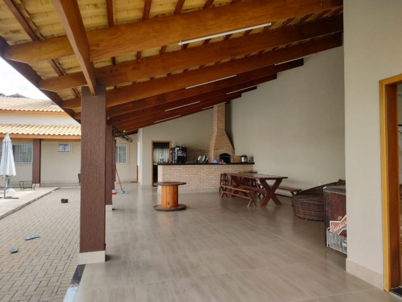 Imagem Imóvel com 3 Quartos à Venda, 400 m² em Bairro Dos Pires - Limeira Imagem Imóvel com 3 Quartos à Venda, 400 m² em Bairro Dos Pires - Limeira