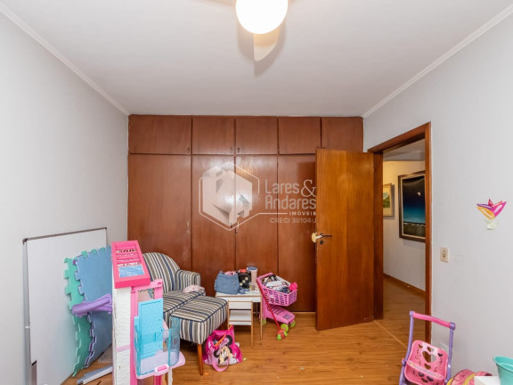 Imagem Apartamento com 4 Quartos à Venda, 215 m² em Perdizes - São Paulo Imagem Apartamento com 4 Quartos à Venda, 215 m² em Perdizes - São Paulo