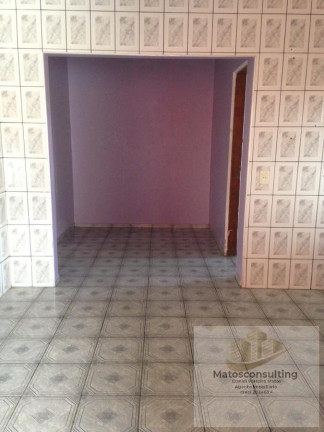 Imagem Casa com 3 Quartos à Venda, 200 m² em Parque Florely (nova Veneza) Imagem Casa com 3 Quartos à Venda, 200 m² em Parque Florely (nova Veneza)