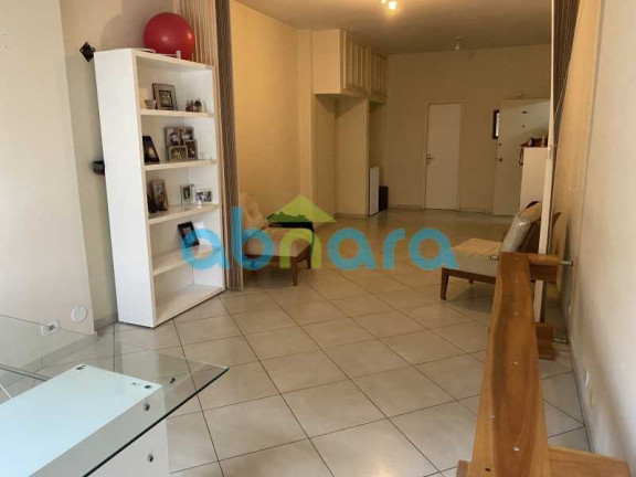 Imagem Sala Comercial à Venda, 40 m² em Copacabana - Rio De Janeiro Imagem Sala Comercial à Venda, 40 m² em Copacabana - Rio De Janeiro