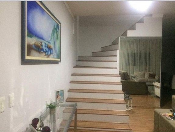 Imagem Imóvel com 3 Quartos à Venda, 160 m² em Jardim Marambaia - Jundiaí Imagem Imóvel com 3 Quartos à Venda, 160 m² em Jardim Marambaia - Jundiaí