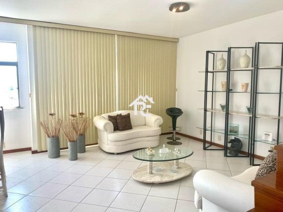 Imagem Cobertura com 3 Quartos à Venda, 245 m² em Icaraí - Niterói Imagem Cobertura com 3 Quartos à Venda, 245 m² em Icaraí - Niterói